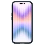 Nillkin Textured S case nylon fiber case for Apple iPhone 14 Pro 6.1 (2022) order from official NILLKIN store